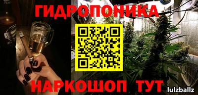 скорость Лесосибирск