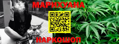 apvp Ликино-Дулёво