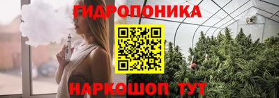apvp Ликино-Дулёво