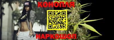 apvp Ликино-Дулёво